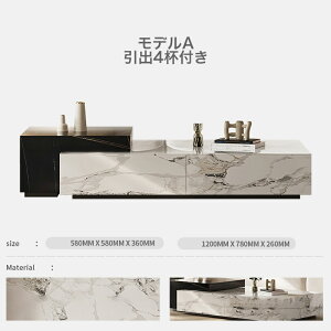 e[u Z^[e[u [e[u rOe[u 152cm  Z~bN OWA[  fUCi[Y i i o4tt 嗝Ε Ζڒ ɋ  k 
