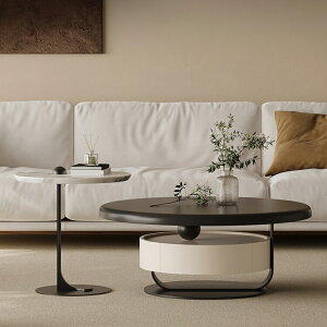 e[u [e[u Z^[e[u TChe[u Zbg ی^ a80/90cm ot Z~bN ĕth J[{X`[ X^CbV OWA[  fUCi[Y 