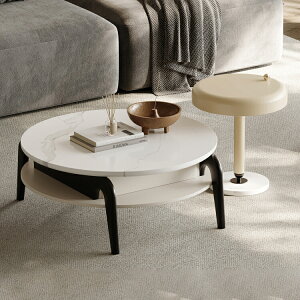 e[u [e[u 嗝΃e[u Z^[e[u TChe[u Zbg ی^ a90cm ot 嗝 pC ĕth X^CbV OWA[  fUCi[Y 