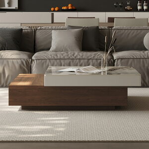 e[u [e[u Z^[e[u ] iZ~bN EH[ibg˔ ot OWA[  fUCi[Y i 嗝Ε Ζڒ ɋ  C^