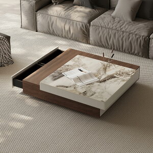 e[u [e[u Z^[e[u ] iZ~bN EH[ibg˔ ot OWA[  fUCi[Y i 嗝Ε Ζڒ ɋ  C^