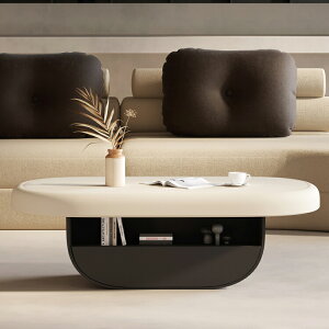 e[u Z^[e[u [e[u rOe[u 130cm [ o OWA[  fUCi[Y i i pC W  Vv k C^A_