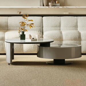 e[u Z^[e[u [e[u rOe[u ] ot LX^[t Z~bN KX pC OWA[  fUCi[Y i i 嗝Ε Ζڒ