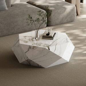 e[u Z^[e[u [e[u rOe[u 90cm Z~bN OWA[  fUCi[Y i i 嗝Ε Ζڒ ɋ  k C^A_