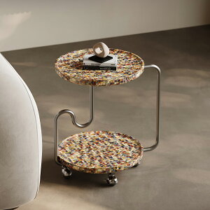 TChe[u \t@e[u LX^[t a40cm ی^ i OWA[ X^CbV IWi F Jt  킢 l˔ XeX C^A_ 