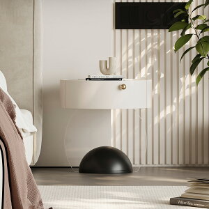 iCge[u TChe[u ot 킢 a40cm 46.5cm i  AN o fUCi[Y  ĕth pC CeA C^A_ ؍ Pn 