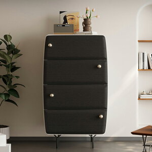 Lrlbg [I `FXg e TCh{[h ot i   fUCi[Y IWi ĕth XeXr ؍ C^A_ CeA rO{[