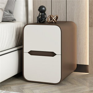 y8%N[|LziCge[u TChe[u 2to PUU[ i 25/30/35cm s37cm 48cm C B pێdl x[W O[ u[ U[ G ȒP k