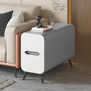 y8%N[|LzTChe[u \t@e[u 2to PUU[ i 25`40cm s80cm 60cm C pێdl x[W O[ ubN U[ G ȒP k _ 