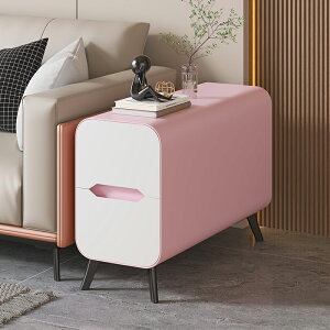 yő3Nۏ؁zTChe[u \t@e[u 2to PUU[ i 25`40cm s80cm 60cm C pێdl x[W O[ ubN U[ G ȒP k _ 