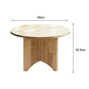 e[u TChe[u iCge[u Z^[e[u [e[u 49cm ی^ Eh ~` 킢  RpNg ~ JtF  xe q H Ƒ LbY q 