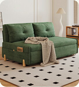 yő3Nۏ؁z\t@xbh xbh 133/163cm 2l| 193cm 3l| [t NbVt R[fC E^  Vv {[ \xbh z V V l