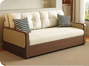 yő3Nۏ؁z\t@xbh xbh 132/162cm 2l| 192cm 3l| [t NbVt R[fC ^ C ؐ ؖڒ E^  Vv {[ \xbh 