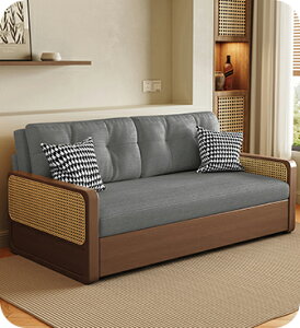 yő3Nۏ؁z\t@xbh xbh 132/162cm 2l| 192cm 3l| [t NbVt R[fC ^ C ؐ ؖڒ E^  Vv {[ \xbh 