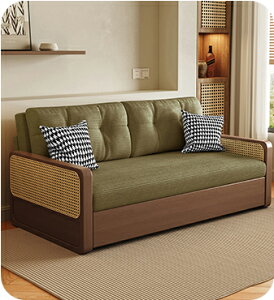 y8%N[|Lz\t@xbh xbh 132/162cm 2l| 192cm 3l| [t NbVt R[fC ^ C ؐ ؖڒ E^  Vv {[ \xbh 