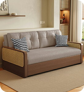 yő3Nۏ؁z\t@xbh xbh 132/162cm 2l| 192cm 3l| [t NbVt R[fC ^ C ؐ ؖڒ E^  Vv {[ \xbh 