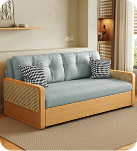 y8%N[|Lz\t@xbh xbh 132/162cm 2l| 192cm 3l| [t NbVt R[fC ^ C ؐ ؖڒ E^  Vv {[ \xbh 