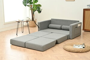 \t@ \t@xbh tA\t@ [\t@ 2l| RpNg ܂肽ݎ X}zz_[t [|Pbgt O[ x[W u[ |GXe  k Vv {