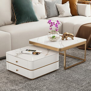 y8%N[|LzZ^[e[u lXge[u 2Zbg 50/60/70/80cm ` Z~bN 2tot i zCg }bg  ɋ   ؍ CeA rO 