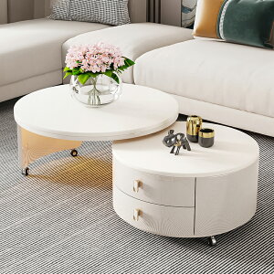 y8%N[|Lze[u Z^[e[u [e[u rOe[u 50/60/70cm ی^ ] 2tot LX^[t Z~bNV OWA[  i 嗝Ε Ζ