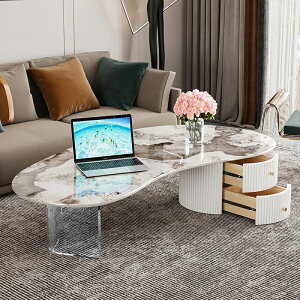 yő3Nۏ؁ze[u Z^[e[u [e[u rOe[u 120/140cm 2tot Z~bNV ANr OWA[  嗝Ε Ζڒ   k 