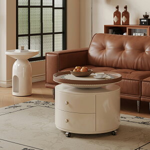 e[u [e[u TChe[u 43+53cm 43+63cm ی^ 2tot LX^[t Z~bNV  RpNg   i g ؍ CeA Ƌ r