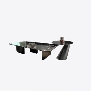 e[u Z^[e[u [e[u rOe[u 120/130/140cm ` 嗝ΓV XeXr OWA[  d ǂ   _ CeA 