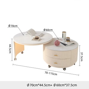 y8%N[|Lze[u Z^[e[u rOe[u Z~bNV ] ړ ی^ a60/70cm 2tot LX^[t i  嗝Ε Ζڒ  ɋ 