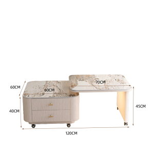 y8%N[|Lze[u Z^[e[u rOe[u Z~bNV ] ړ ` 60/70cm 2tot LX^[t i  嗝Ε Ζڒ  ɋ 