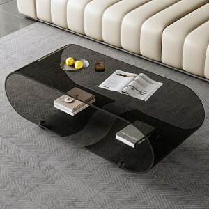 y8%N[|Lze[u Z^[e[u KXe[u [e[u LX^[t ubN   NA   _ 90/120cm KX ȂKX Ɏq i 