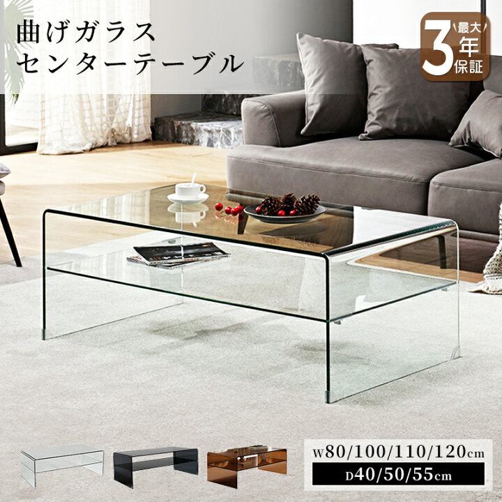 imgrc0107848585.jpg?fitin=720:720