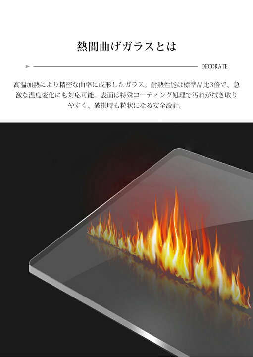 楽天市場】【最大3年保証】サイドテーブル ナイトテーブル ワゴン 