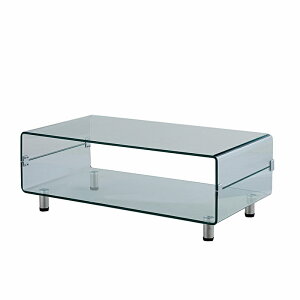 ySS10%OFFze[u Z^[e[u KXe[u [e[u LX^[t NA   ubN   _ 100/120cm KX ȂKX Ɏq rO z