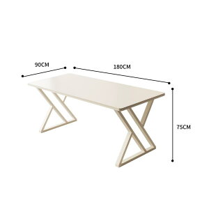y8%N[|Lzp\RfXN Z~bN fXN   킢 100`180cm 75cm x[W 嗝Ε ϔM ϖC  _ ؍ PCfXN Q[~OfXN [NfXN e