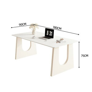 ySS10%OFFzp\RfXN Z~bN fXN   킢 120`180cm 75cm x[W 嗝Ε ϔM ϖC  _ ؍ PCfXN Q[~OfXN [NfXN e