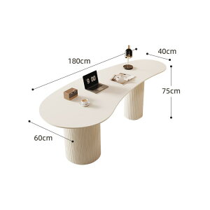 ySS10%OFFzp\RfXN Z~bN fXN   킢 100`180cm 75cm x[W 嗝Ε ϔM ϖC  _ ؍ PCfXN Q[~OfXN [NfXN e