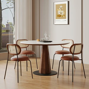 y8%N[|Lz_CjOe[u Z~bN e[u ~` ~ Eh a80 100 120cm 2l| 4l| 6l| RpNg H ی^ zCg  }bg 嗝Ε Ζڒ ϔM 