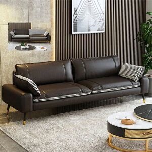 y8%N[|Lz\t@ \t@[ 1l| 2l| 3l| 4l| tA\t@ tA\t@[ [\t@ [\t@[ O[W 璹i  U[  kCeA k