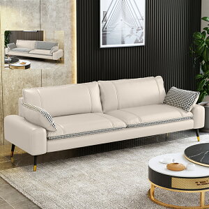 y8%N[|Lz\t@ \t@[ 1l| 2l| 3l| 4l| tA\t@ tA\t@[ [\t@ [\t@[ O[W 璹i  U[  kCeA k