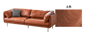 yő3Nۏ؁z\t@ \t@[ 1l| 2l| 3l| 4l| tA\t@ tA\t@[ [\t@ [\t@[ i O[  U[  kCeA k 