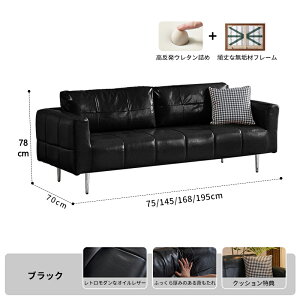 y8%N[|Lz\t@ \t@[ 1l| 2l| 3l| 4l| tA\t@ tA\t@[ [\t@ [\t@[ ubN  U[  kCeA k X^C