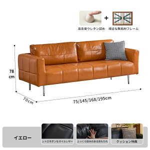 yő3Nۏ؁z\t@ \t@[ 1l| 2l| 3l| 4l| tA\t@ tA\t@[ [\t@ [\t@[ ubN  U[  kCeA k X^C