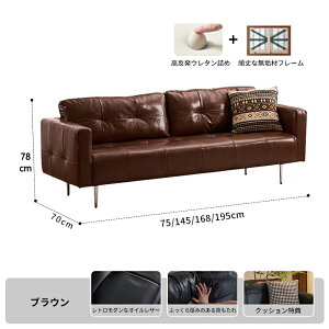 yő3Nۏ؁z\t@ \t@[ 1l| 2l| 3l| 4l| tA\t@ tA\t@[ [\t@ [\t@[ ubN  U[  kCeA k X^C