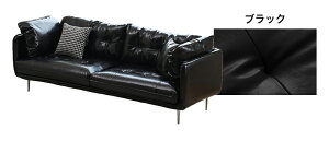 yő3Nۏ؁z\t@ \t@[ 1l| 2l| 3l| 4l| tA\t@ tA\t@[ [\t@ [\t@[ i uE  U[  CeA k X^C