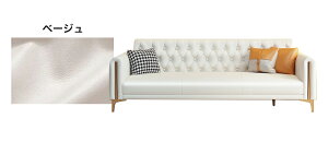 y8%N[|Lz\t@ \t@[ 1l| 2l| 3l| 4l| tA\t@ tA\t@[ [\t@ [\t@[ x[W  U[  CeA X^CbV 