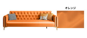 yő3Nۏ؁z\t@ \t@[ 1l| 2l| 3l| 4l| tA\t@ tA\t@[ [\t@ [\t@[ x[W  U[  CeA X^CbV 