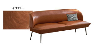 y8%N[|Lz\t@ \t@[ 1l| 2l| 3l| 4l| tA\t@ tA\t@[ [\t@ [\t@[ ubN  U[  kCeA k X^C