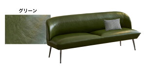 yő3Nۏ؁z\t@ \t@[ 1l| 2l| 3l| 4l| tA\t@ tA\t@[ [\t@ [\t@[ ubN  U[  kCeA k X^C