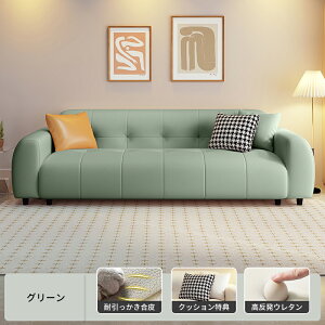 y8%OFFN[|zzz\t@ \t@[ 1l| 2l| 3l| 4l| tA\t@ tA\t@[ [\t@ [\t@[ x[W U[   ؍CeA 