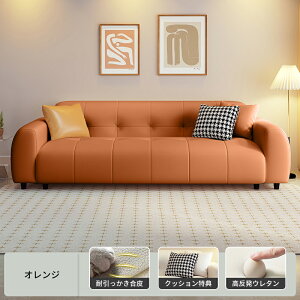 yő3Nۏ؁z\t@ \t@[ 1l| 2l| 3l| 4l| tA\t@ tA\t@[ [\t@ [\t@[ x[W U[   ؍CeA ؍ 